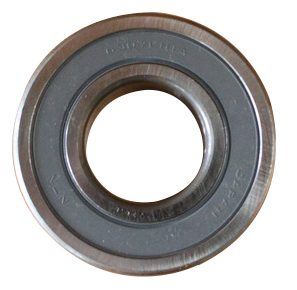 BEARING,M/T INPUT SHAFT